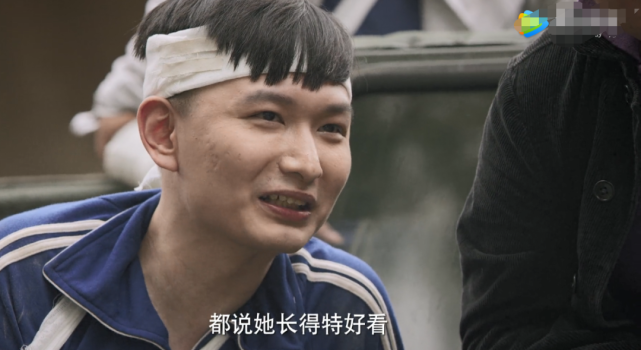 star怎么读_stars_star