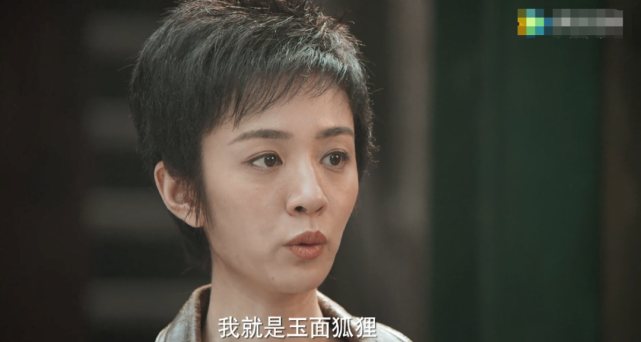 star_star怎么读_stars