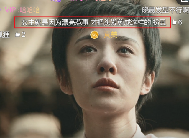 star怎么读_stars_star