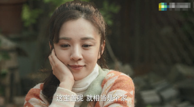 star_stars_star怎么读