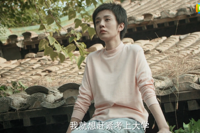 star怎么读_stars_star
