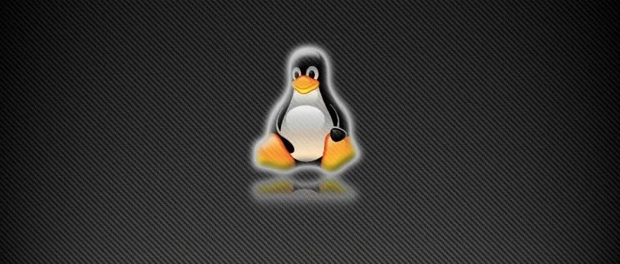 postfix_postfix_postfix