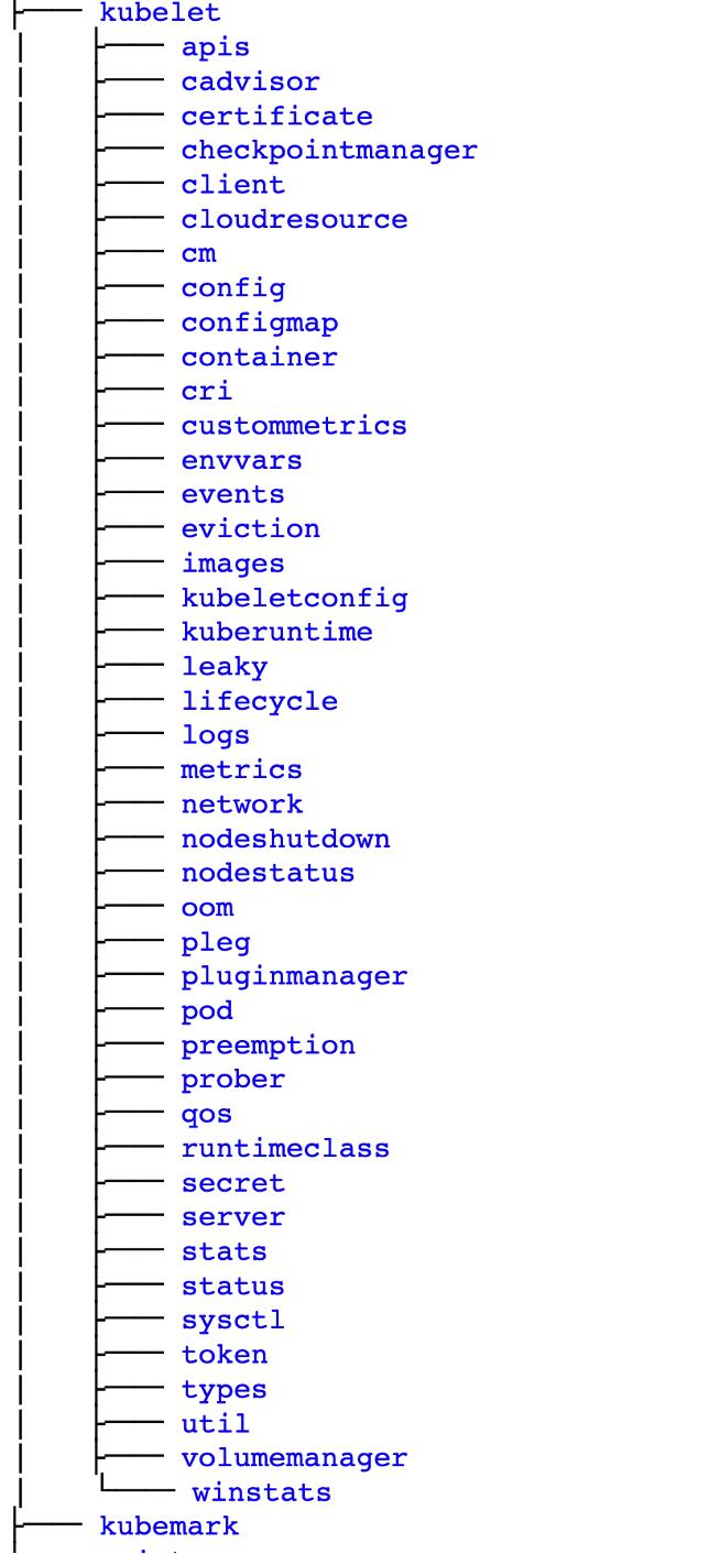 leveldb源码_leveldb_leveldbpython