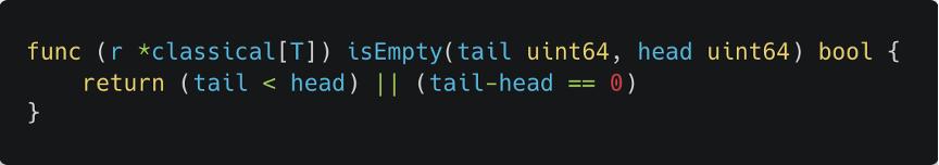 leveldbpython_leveldb源码_leveldb