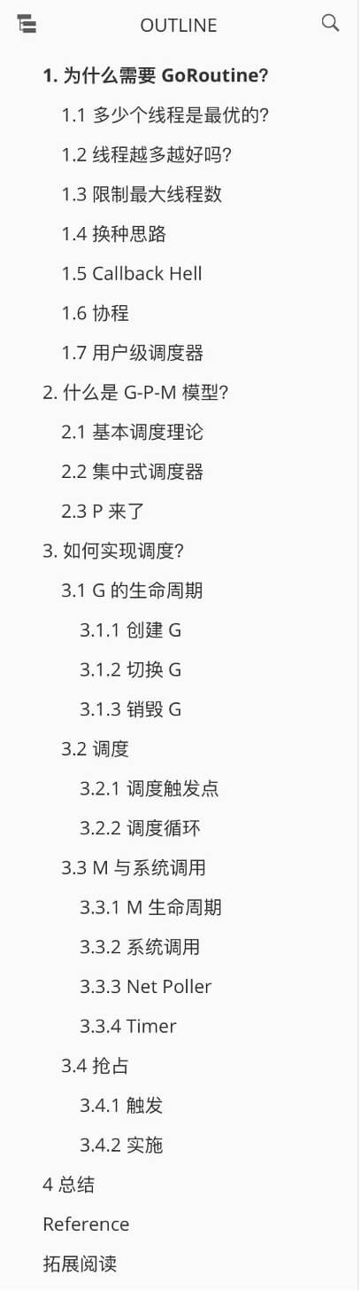 leveldbpython_leveldb源码_leveldb