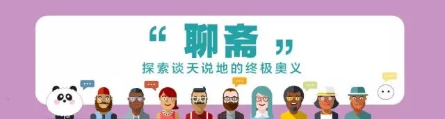 netsh_netsh_netsh命令详解