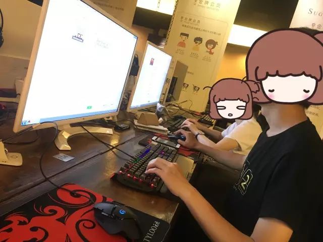 netsh_netsh命令详解_netsh