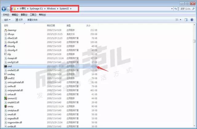 netsh_netsh命令详解_netsh