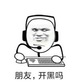 netsh命令详解_netsh_netsh