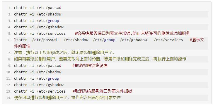 redhat linux_redhat linux_redhat linux