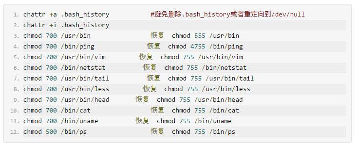 redhat linux_redhat linux_redhat linux