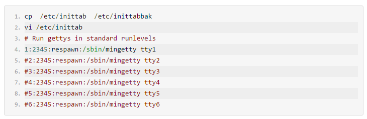redhat linux_redhat linux_redhat linux