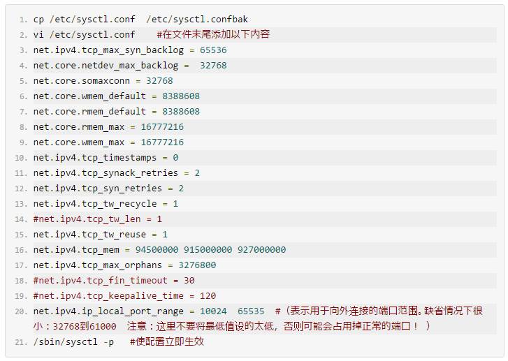 redhat linux_redhat linux_redhat linux