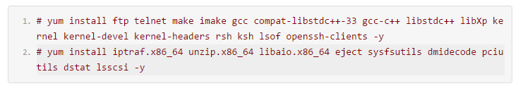 redhat linux_redhat linux_redhat linux