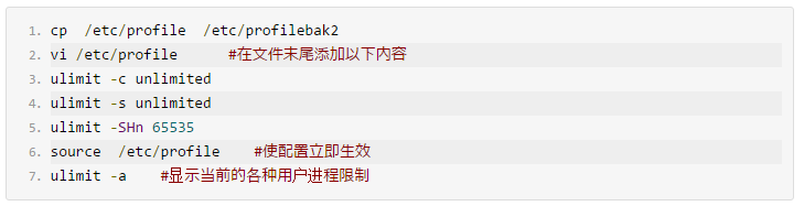 redhat linux_redhat linux_redhat linux