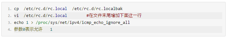 redhat linux_redhat linux_redhat linux