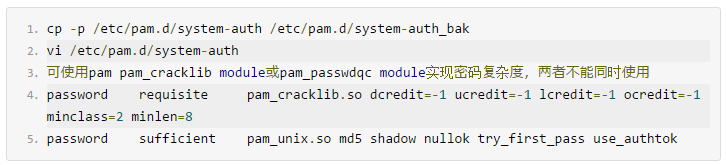 redhat linux_redhat linux_redhat linux