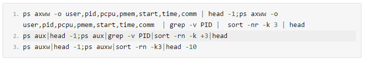 redhat linux_redhat linux_redhat linux