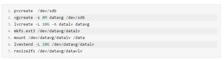 redhat linux_redhat linux_redhat linux