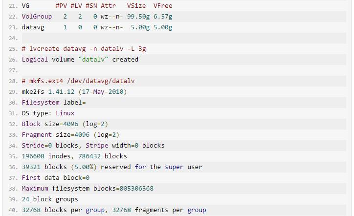 redhat linux_redhat linux_redhat linux