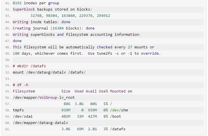 redhat linux_redhat linux_redhat linux