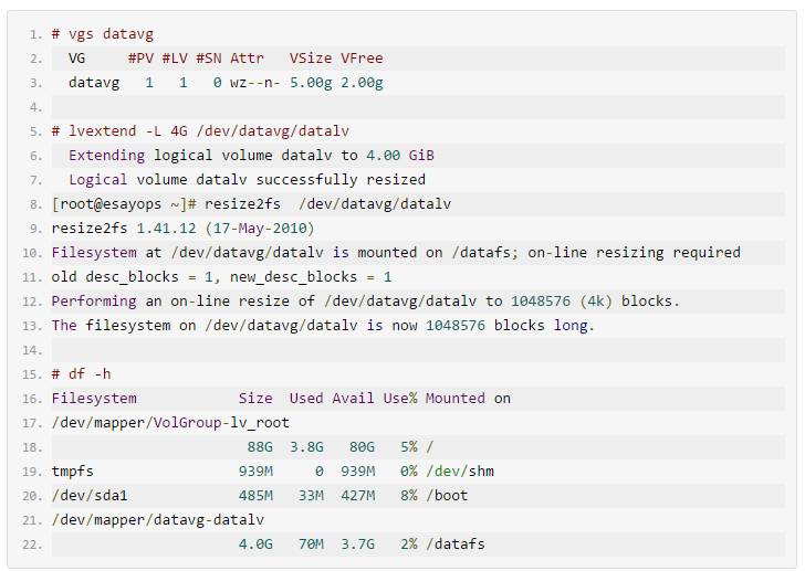 redhat linux_redhat linux_redhat linux