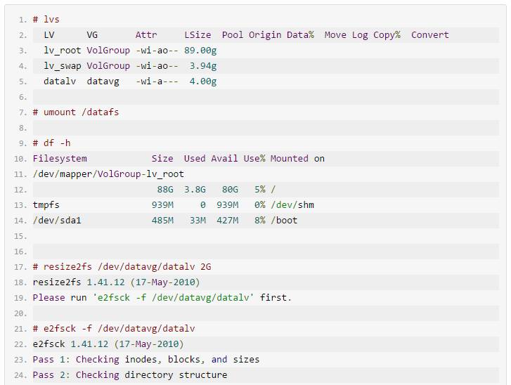 redhat linux_redhat linux_redhat linux