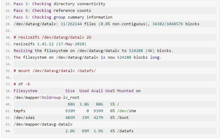 redhat linux_redhat linux_redhat linux