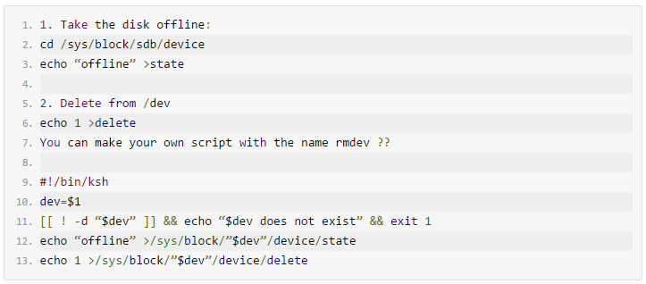 redhat linux_redhat linux_redhat linux
