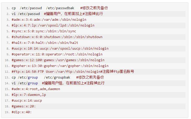 redhat linux_redhat linux_redhat linux
