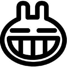 线索二叉树的线索怎么画_线索二叉树_线索二叉树用途