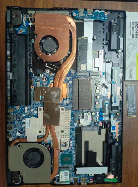ubuntu 源_ubuntu 源_ubuntu 源