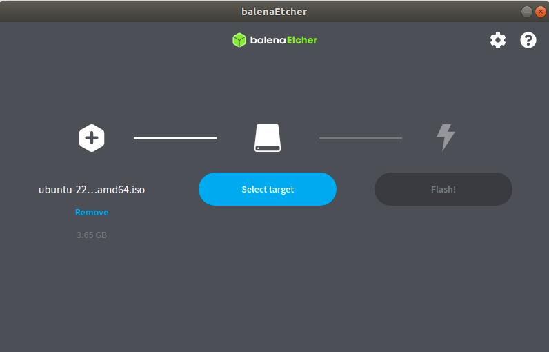ubuntu 源_ubuntu 源_ubuntu 源