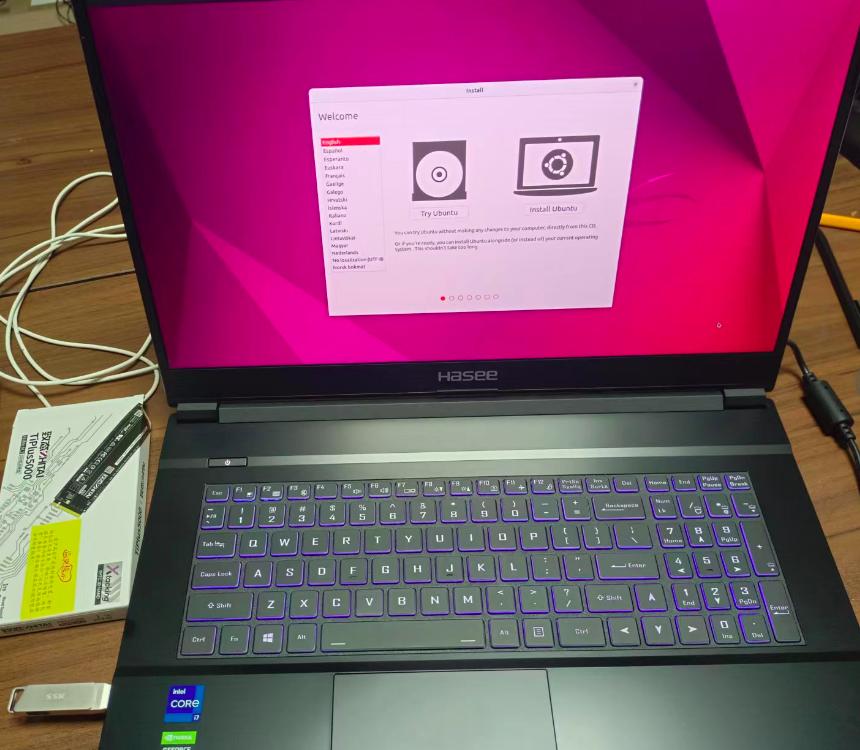ubuntu 源_ubuntu 源_ubuntu 源