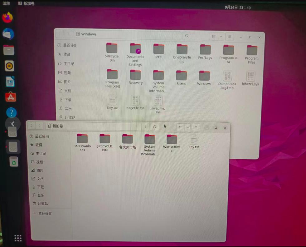 ubuntu 源_ubuntu 源_ubuntu 源