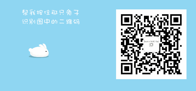 redis持久化_持久化英文_持久化