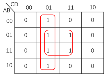 数字电路基础_数字电路基础笔记_数字电路基础视频
