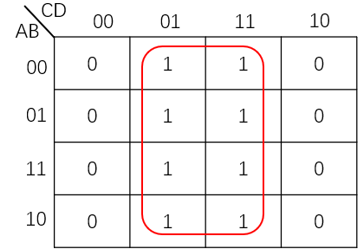 数字电路基础_数字电路基础笔记_数字电路基础视频