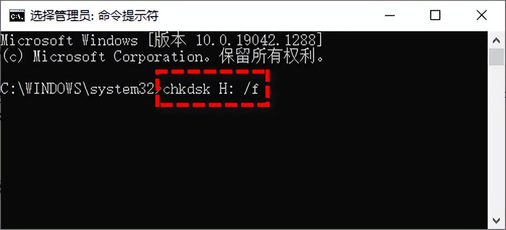循环冗余校验码的工作原理_循环冗余校验码主要用来检测_循环冗余校验