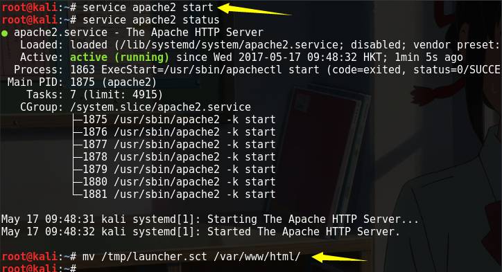 csc.exe已退出_csc.exe出错_csc.exe