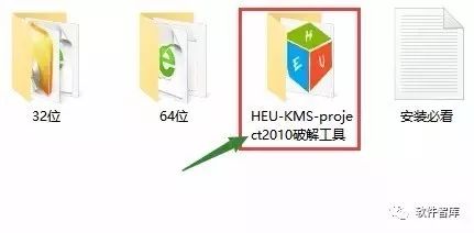 教程的英文_教程网_project 教程
