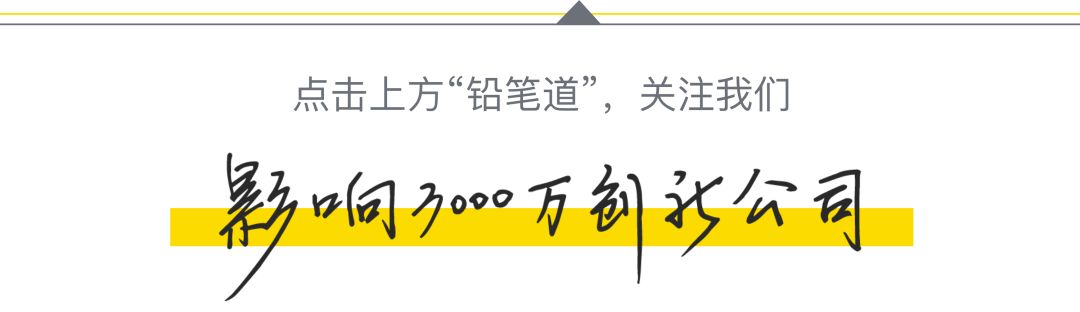 排课算法代码_算法训练排列问题_排课算法