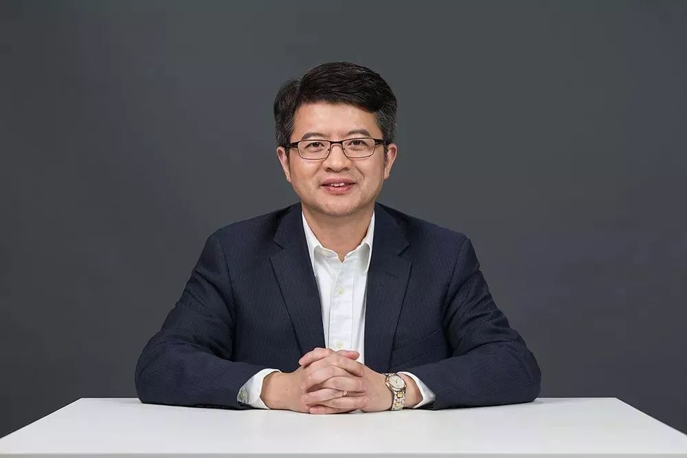 排课算法代码_排课算法_算法训练排列问题