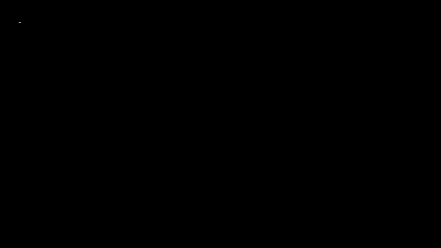 lena图_lena图像_lena吧