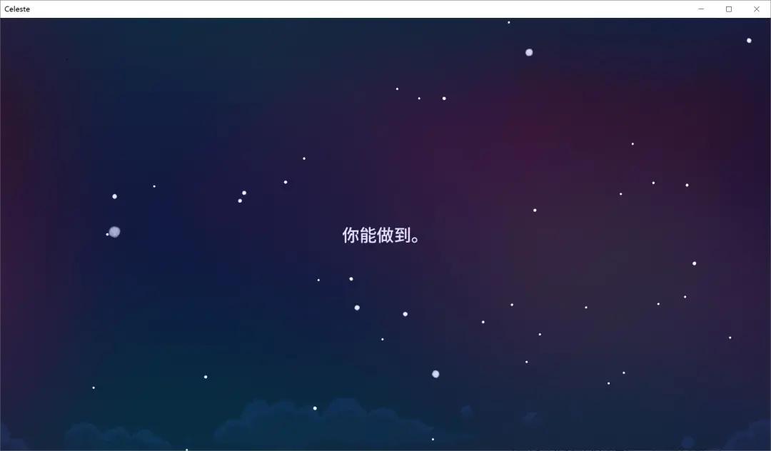 lena吧_lena图_lena图像