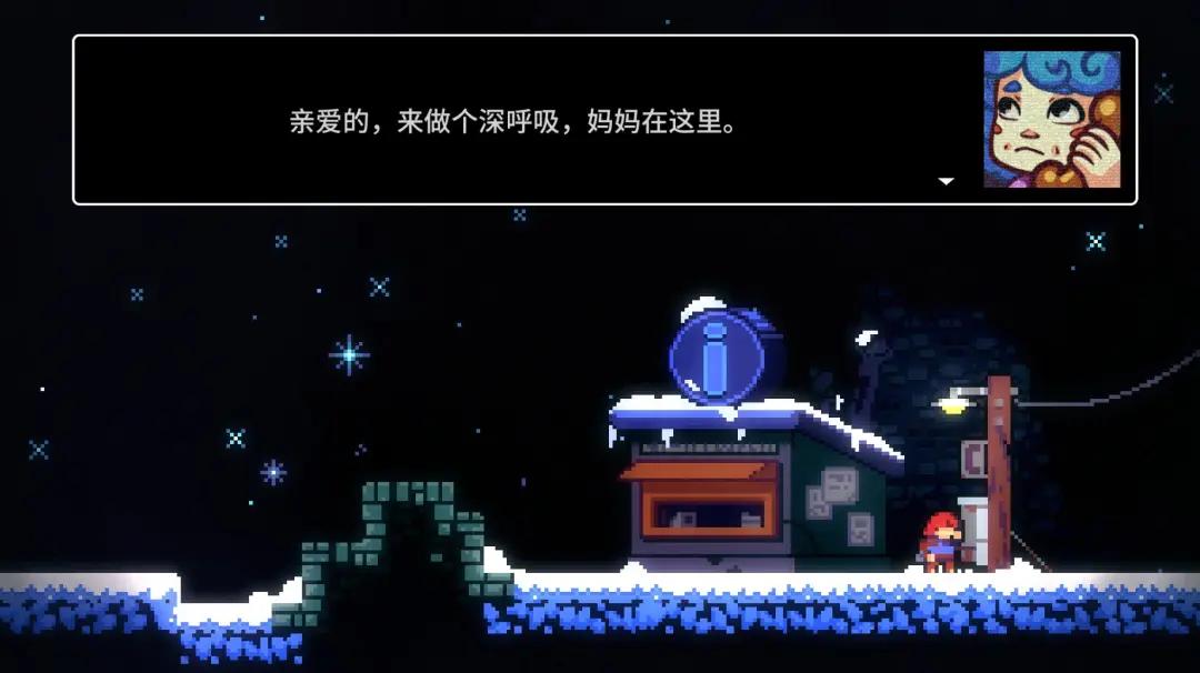 lena吧_lena图_lena图像
