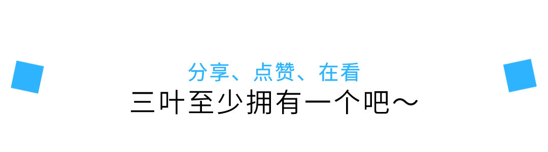 动态规划背包问题_动态规划之背包问题_动态规划背包问题算法分析