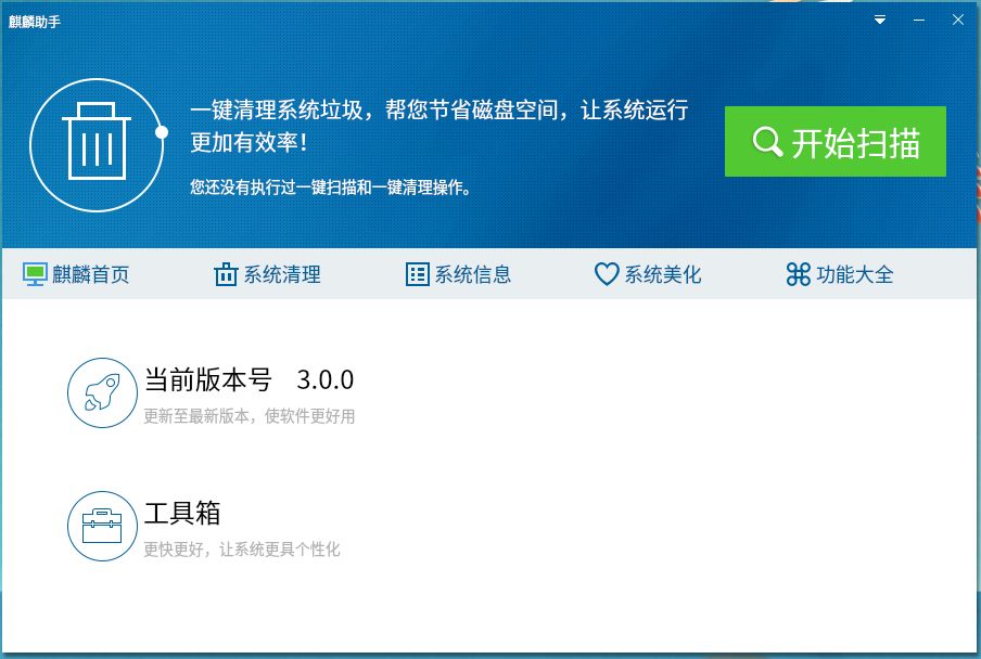 论坛中文无码_ubuntu中文论坛_ubantu论坛