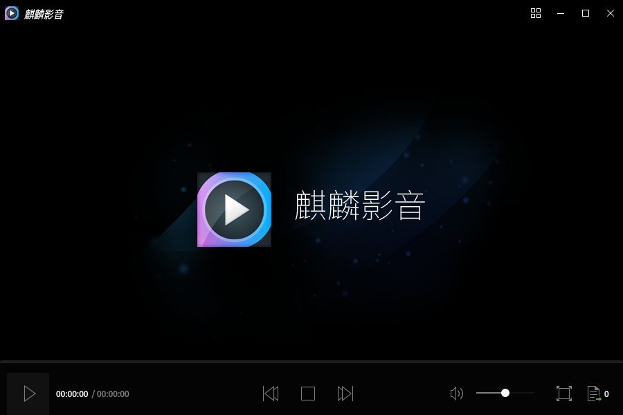 ubantu论坛_论坛中文无码_ubuntu中文论坛